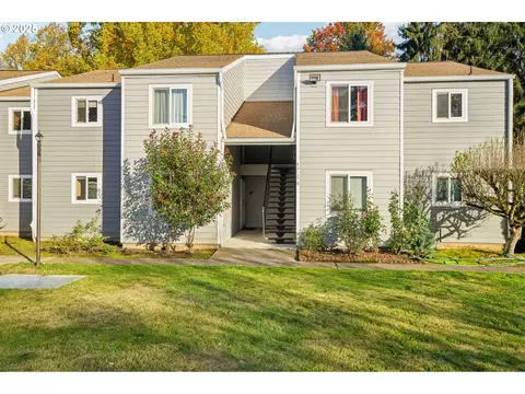 2710 SE 138th Ave # 47, Portland, OR 97236
