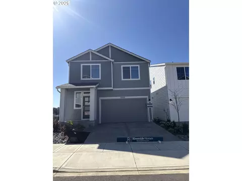 12950 NW Ramona Ln #A24, Portland, OR 97229