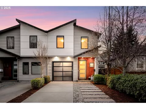 4824 N Missouri Ave, Portland, OR 97217