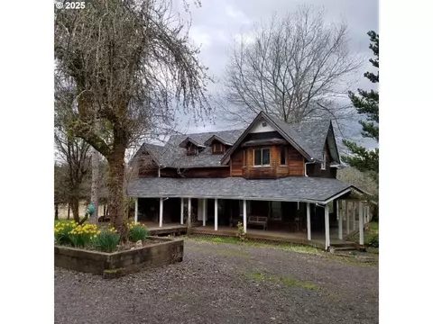 43957 Highway 26, Seaside, OR 97138