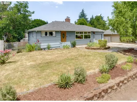 4312 NE 40th St, Vancouver, WA 98661