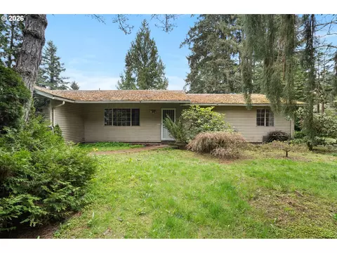 2517 NE 149th Ave, Vancouver, WA 98684