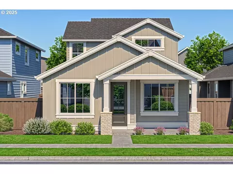 2450 N Vale St, Newberg, OR 97132