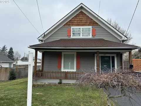 511 SE 5th St, Gresham, OR 97080 photo 1