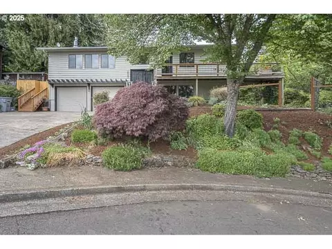 2947 NW Conifer Pl, Corvallis, OR 97330