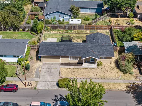 View/Area - 2653 Newcastle St, Eugene, OR 97404 photo 2 of 2