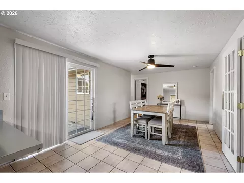 Dining - 2653 Newcastle St, Eugene, OR 97404 photo 1 of 2