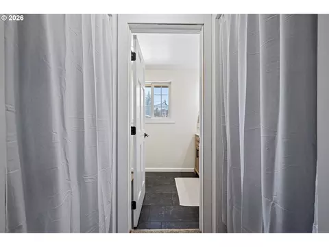 Other - 2653 Newcastle St, Eugene, OR 97404 photo 1 of 2