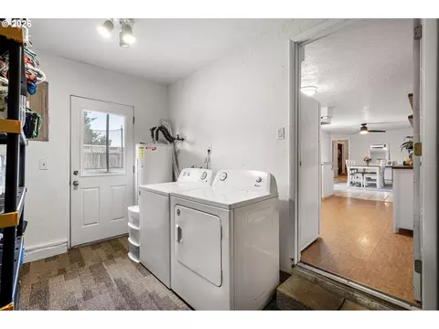 Other - 2653 Newcastle St, Eugene, OR 97404 photo 2 of 2