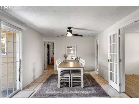Dining - 2653 Newcastle St, Eugene, OR 97404 photo 2 of 2