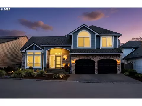 13817 SE 36th St, Vancouver, WA 98683