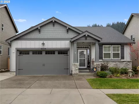 4214 SW Mawrcrest Ave, Gresham, OR 97080