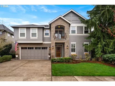 23224 SW Greengate Pl, Sherwood, OR 97140