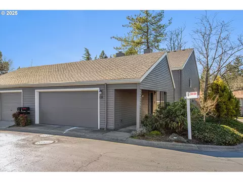 14 Greenridge Ct, Lake Oswego, OR 97035