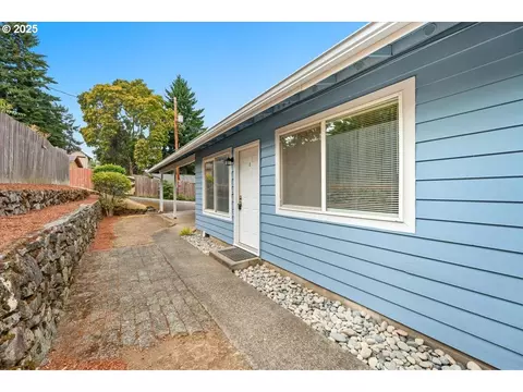 3000 R St, Vancouver, WA 98663