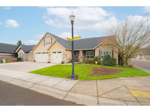 10104 NE 160th Ave, Vancouver, WA 98682