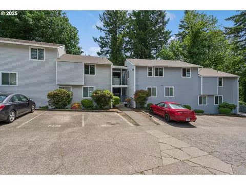 12774 SE 110th Ct, Clackamas, OR 97015
