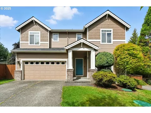 3839 NW 9th Loop, Camas, WA 98607