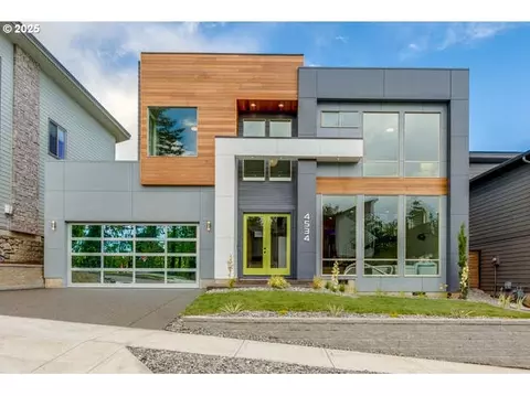 3308 NW 17th Ave, Camas, WA 98607
