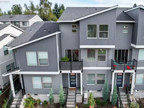 12708 SE 172nd Ave, Happy Valley, OR 97086