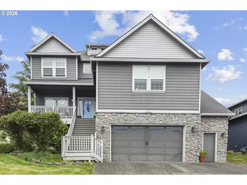 15964 Apperson Blvd, Oregon City, OR 97045