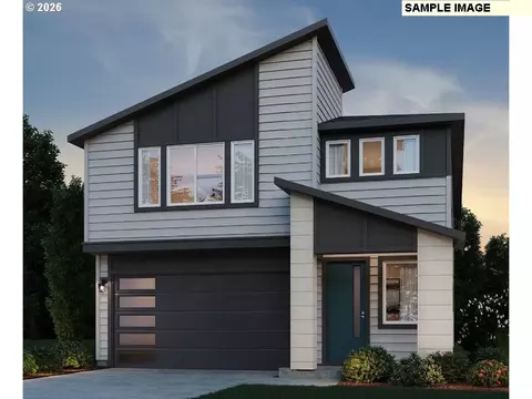 15966 SW Peace Ave, Tigard, OR 97224