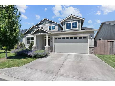 6910 NE 71st Way, Vancouver, WA 98661