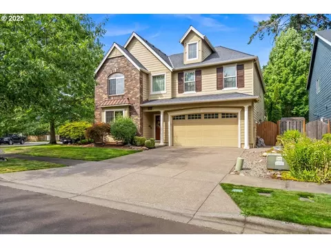 1315 Begonia Ave, Forest Grove, OR 97116