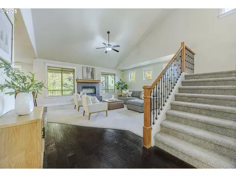 Other - 3467 Timberbrook Way, Eugene, OR 97405 photo 1 of 10