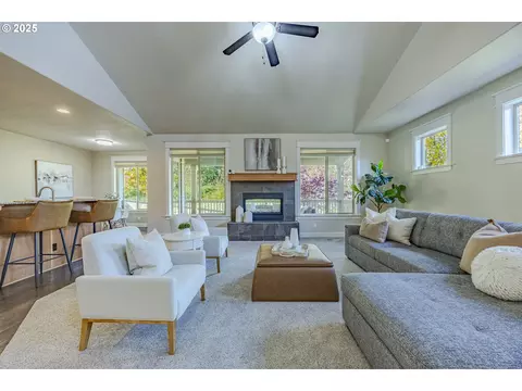 Other - 3467 Timberbrook Way, Eugene, OR 97405 photo 2 of 10