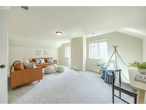 Other - 3467 Timberbrook Way, Eugene, OR 97405 photo 7 of 10