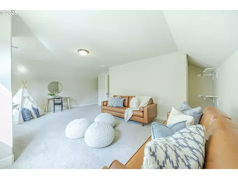 Other - 3467 Timberbrook Way, Eugene, OR 97405 photo 9 of 10