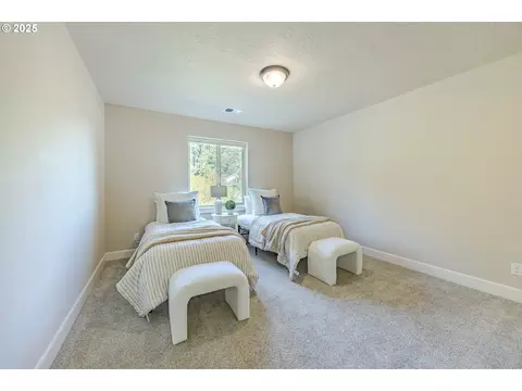 Other - 3467 Timberbrook Way, Eugene, OR 97405 photo 6 of 10