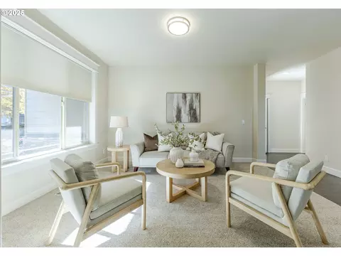 Living - 3467 Timberbrook Way, Eugene, OR 97405 photo 1 of 8