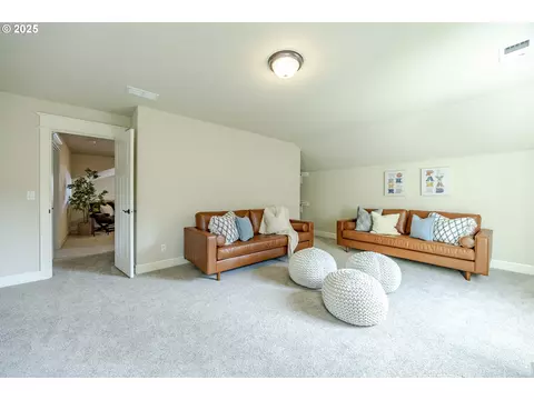 Other - 3467 Timberbrook Way, Eugene, OR 97405 photo 10 of 10