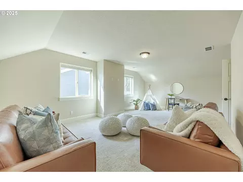 Other - 3467 Timberbrook Way, Eugene, OR 97405 photo 8 of 10