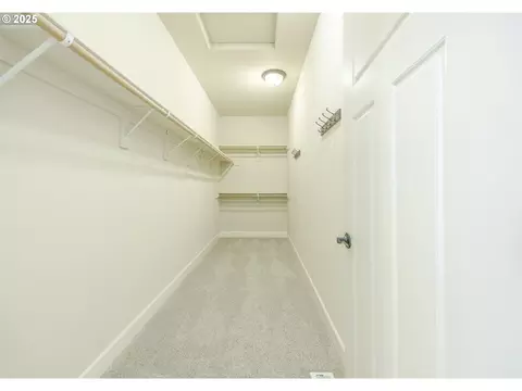 Other - 3467 Timberbrook Way, Eugene, OR 97405 photo 4 of 10