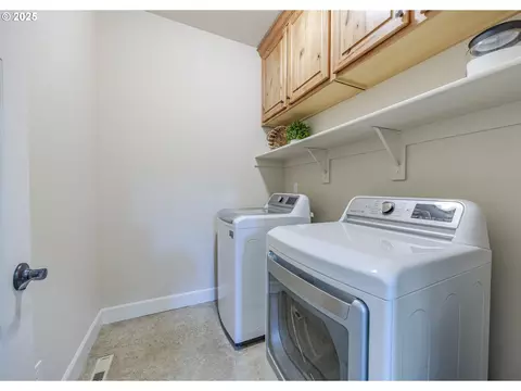 Other - 3467 Timberbrook Way, Eugene, OR 97405 photo 5 of 10
