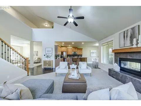 Other - 3467 Timberbrook Way, Eugene, OR 97405 photo 3 of 10