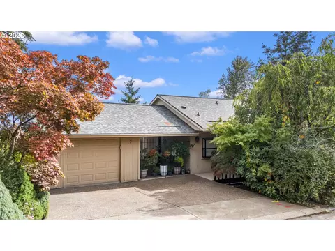 7 Hidalgo St, Lake Oswego, OR 97035