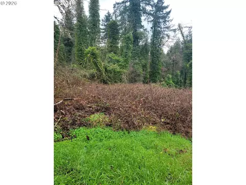 0 S A St, Springfield, OR 97478