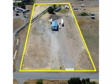 30866 Huffman Ln, Hermiston, OR 97838