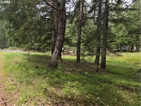 22 Canyon Loop Rd, Lyle, WA 98635