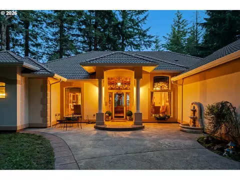 7303 NE 269th Ave, Vancouver, WA 98682