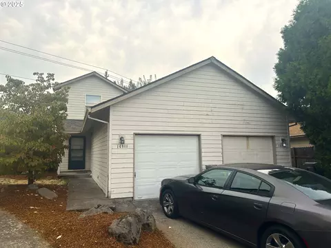 1481114813 NE Fremont Ct, Portland, OR 97230