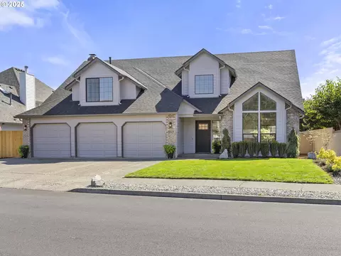 11111 NW 19th Ave, Vancouver, WA 98685