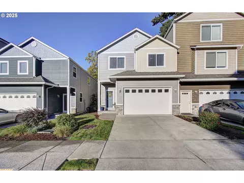 8104 NE 35th Ave, Vancouver, WA 98665