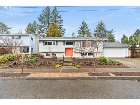 866 SE 136th Ave, Portland, OR 97233