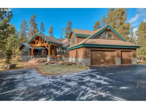 56770 Nest Pine Dr, Bend, OR 97707