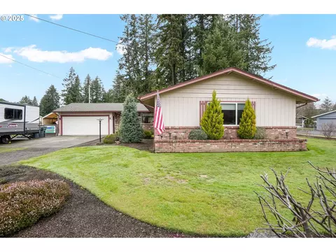 1149 5th St, Lyons, OR 97358